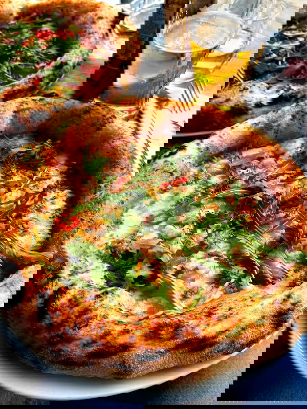 Bistro Autentico? - Photo 3