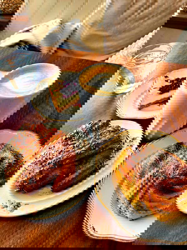 St: Jakobs stenugnsbageri - Photo 3