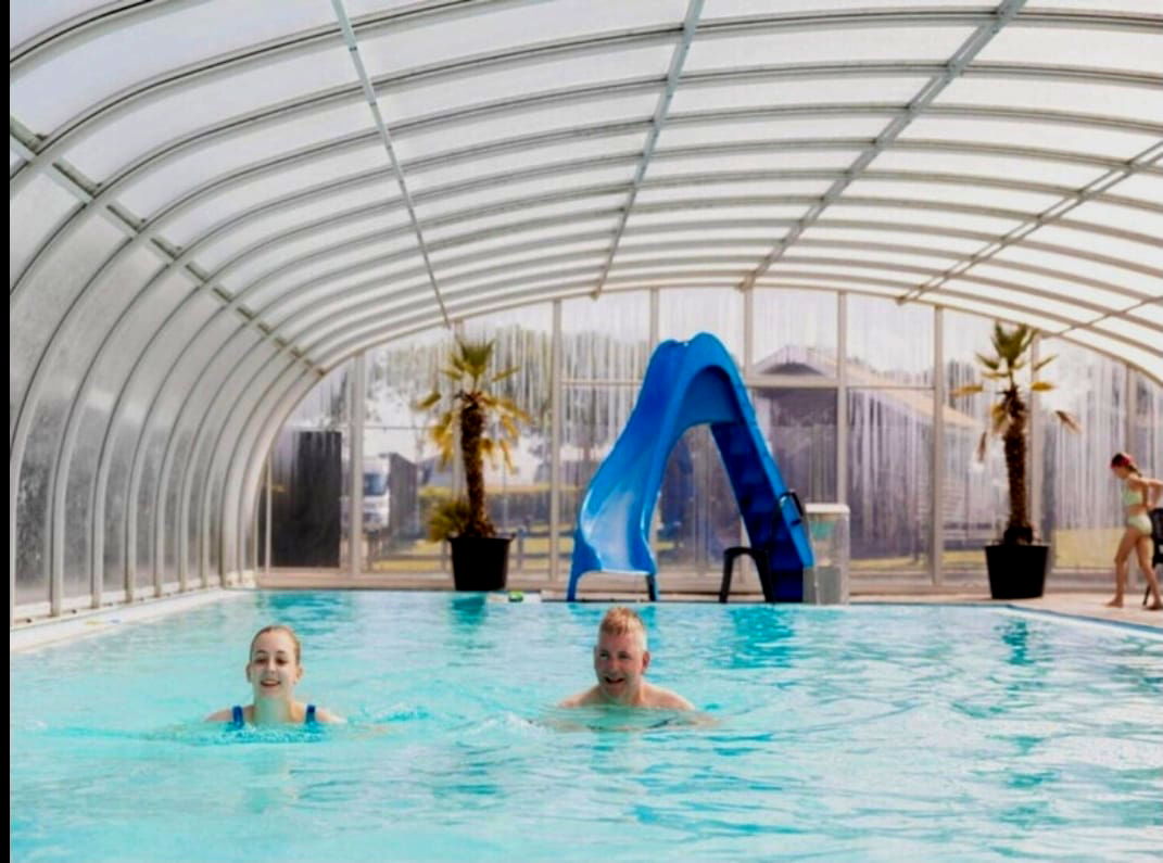 Clarion Hotel Gillet - Photo 3