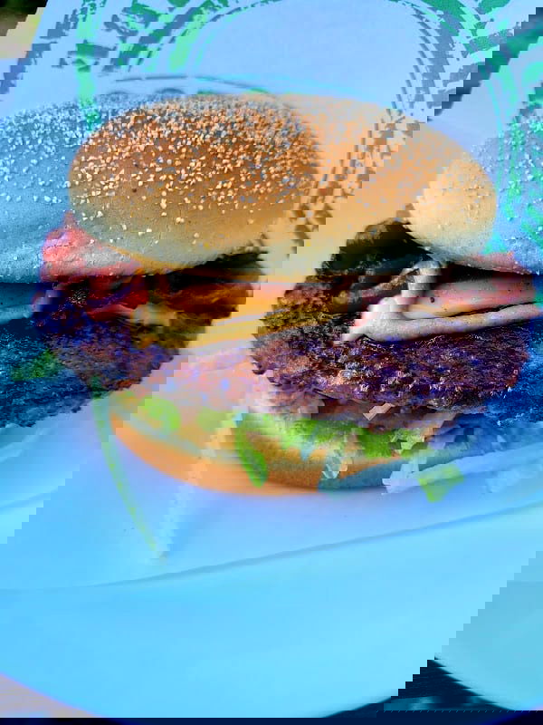 Håkans Grill - Photo 2