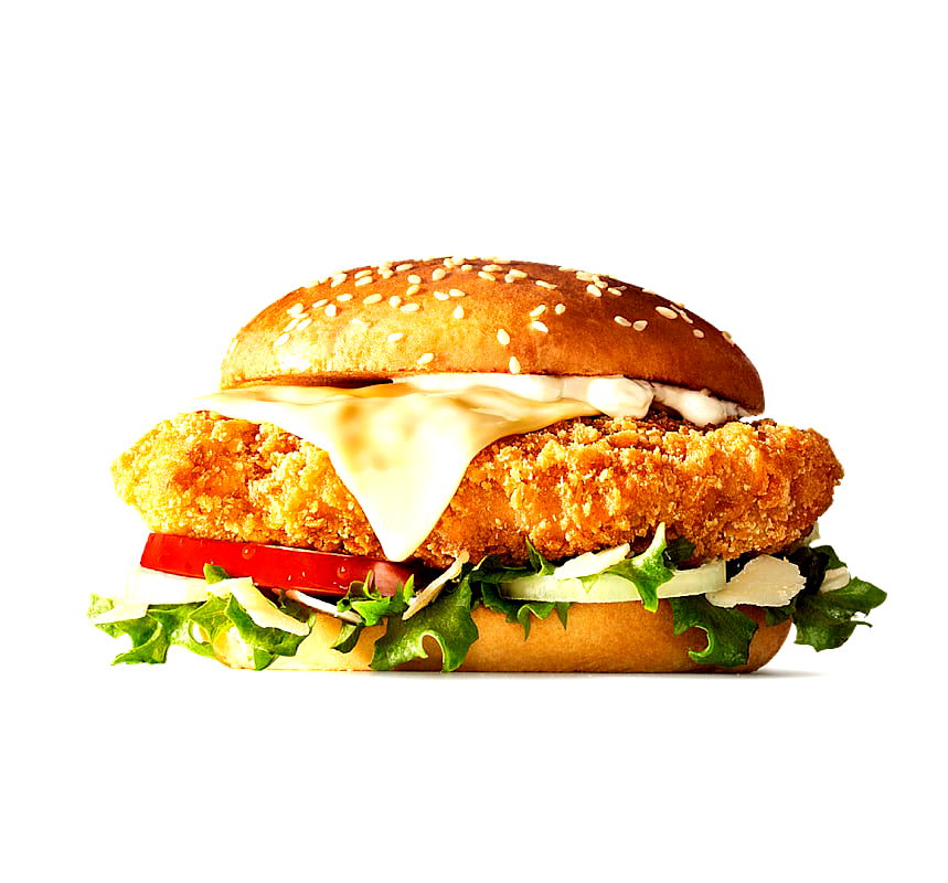 Max Burgers - Photo 5