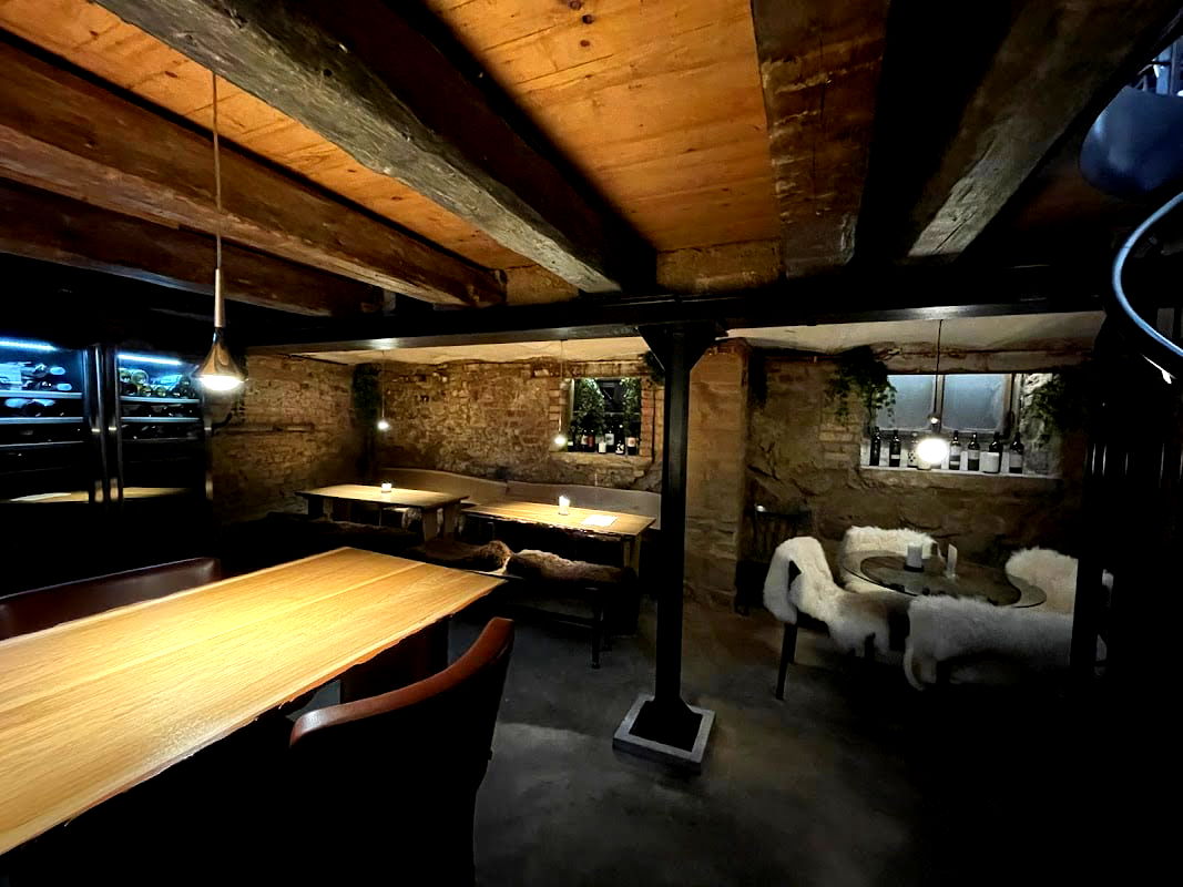 Lilla Vinbaren - Photo 5