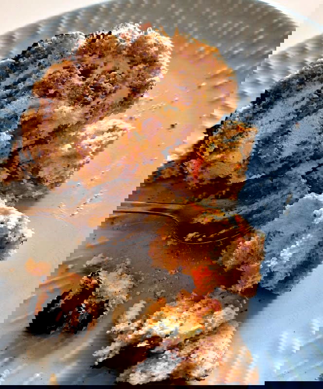 Ambrosia Caroli - Photo 2