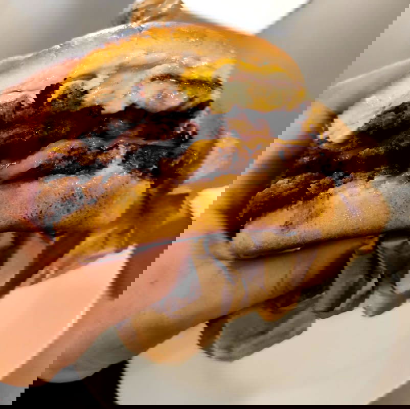 Smashburger - Photo 1