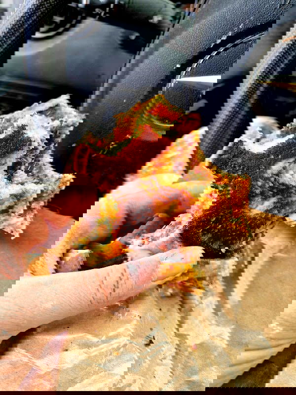 Smashburger - Photo 2