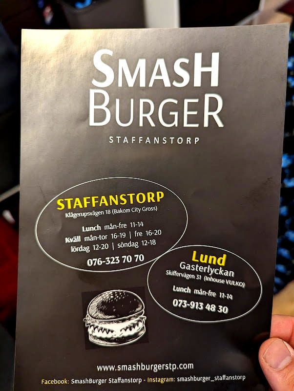 Smashburger - Photo 5