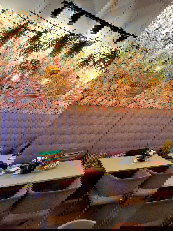 Taste Of Chilli - Photo 3