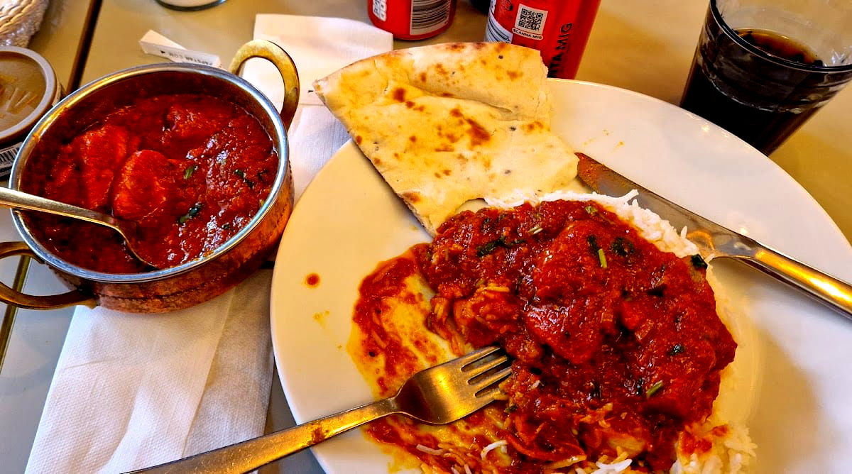 Taste Of Chilli - Photo 4