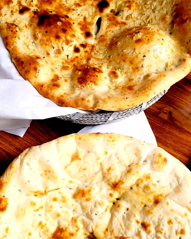 Taste Of Chilli - Photo 5