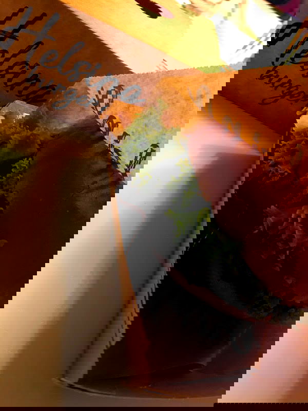 Helsingburger - Photo 5