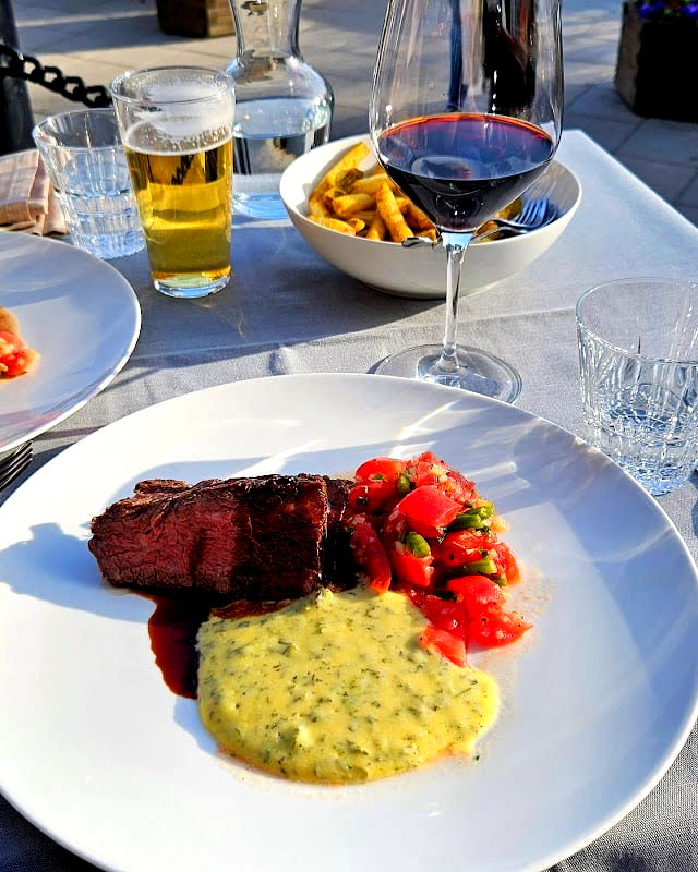 Dryck & Mat - Photo 2