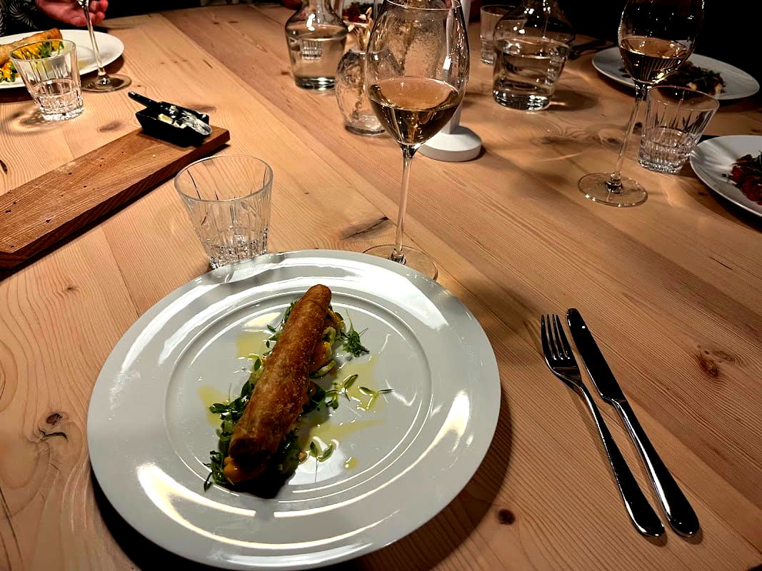 Dryck & Mat - Photo 3