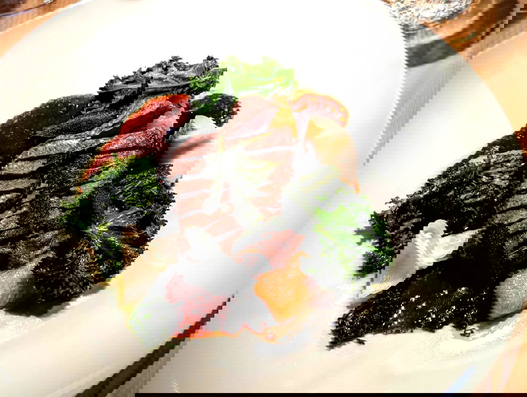 Dryck & Mat - Photo 4