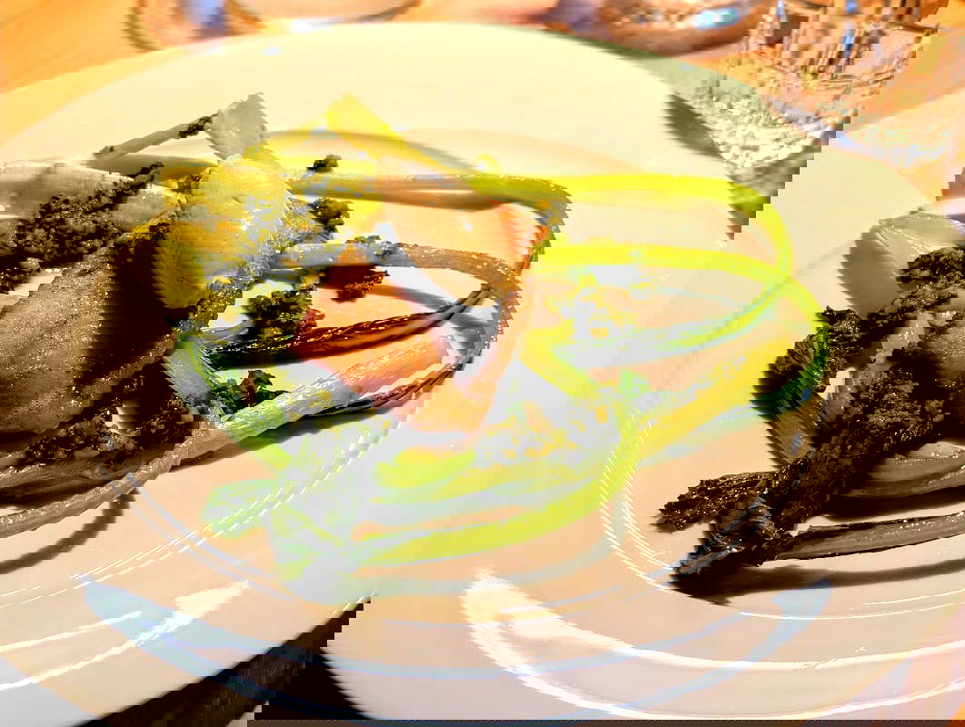 Dryck & Mat - Photo 5