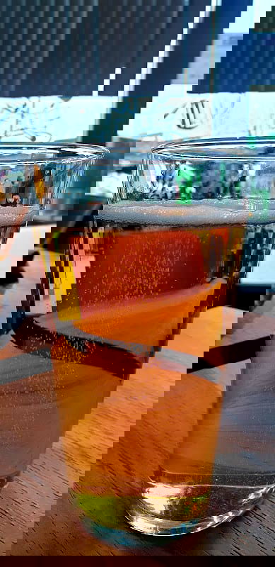 Döner & Co Kitchen & Bar - Photo 3