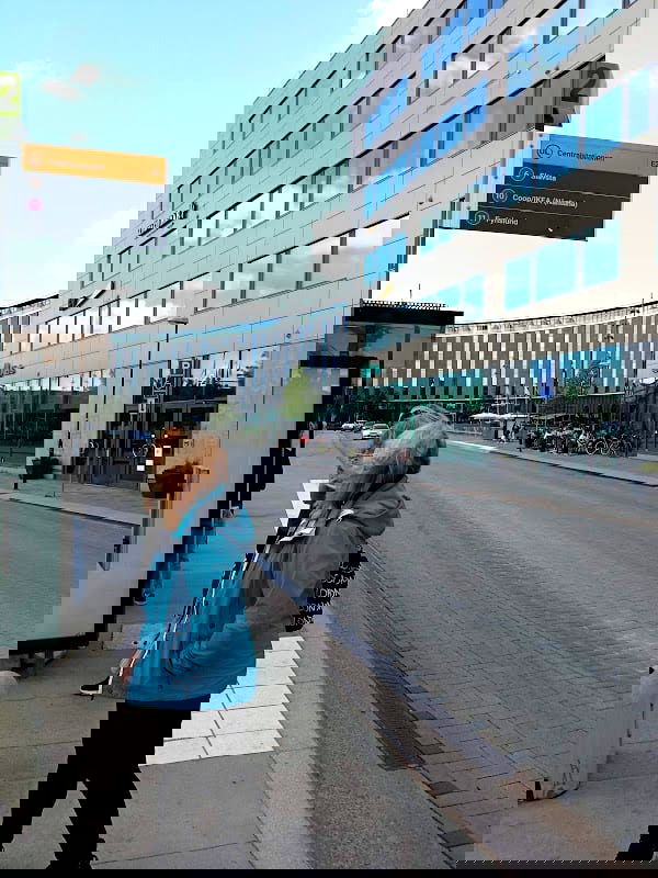 Döner & Co Kitchen & Bar - Photo 5