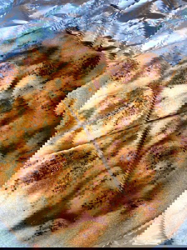 Indien Huset - Photo 2