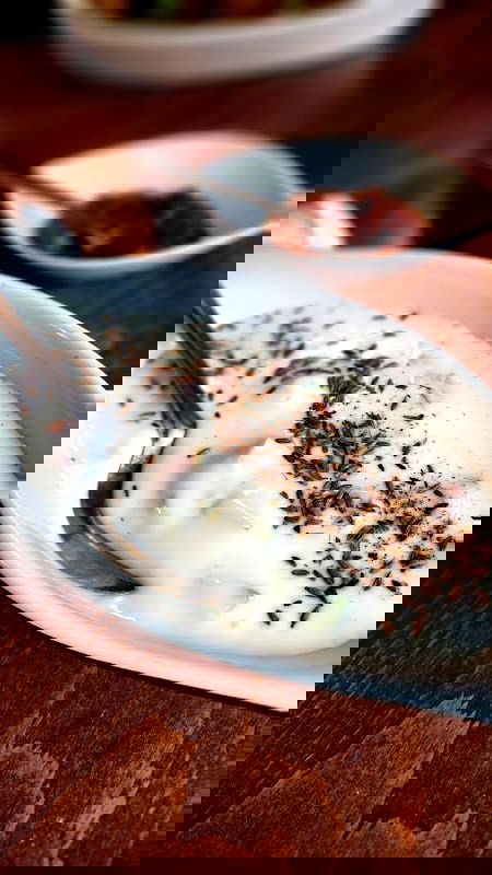 Indien Huset - Photo 3