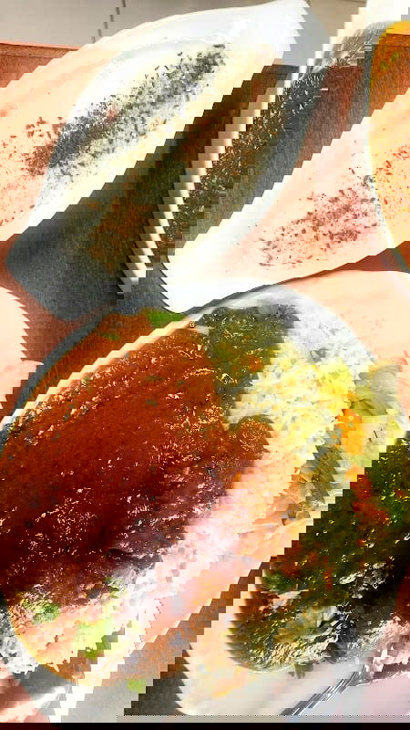 Indien Huset - Photo 4