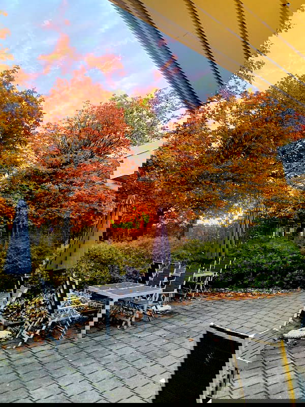 Viareds 2 Kockar AB - Photo 1