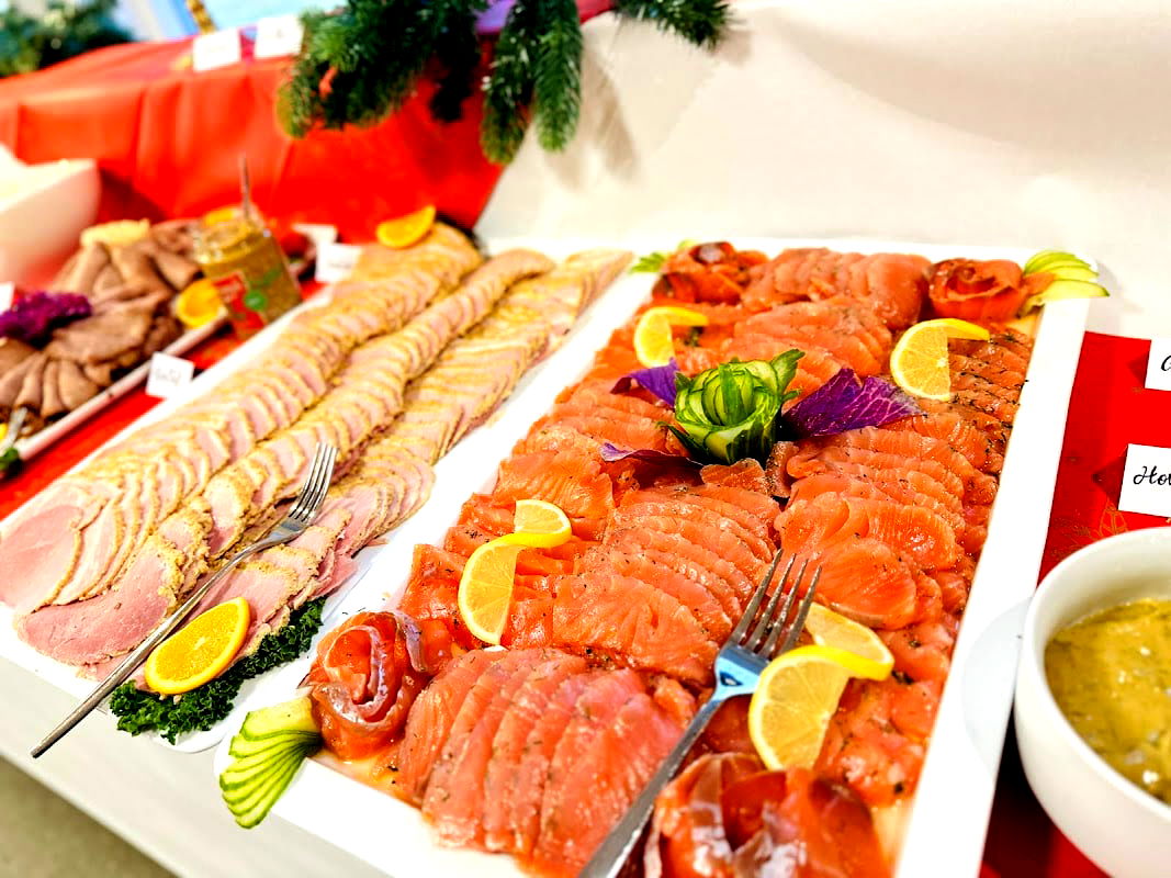 Viareds 2 Kockar AB - Photo 2