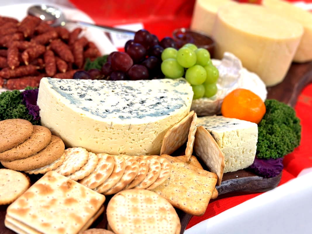 Viareds 2 Kockar AB - Photo 3