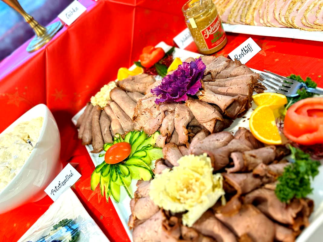 Viareds 2 Kockar AB - Photo 5