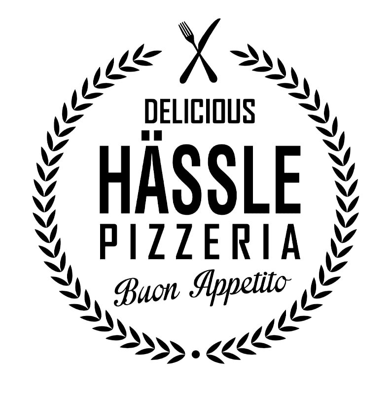 Hässle pizzeria - Photo 5