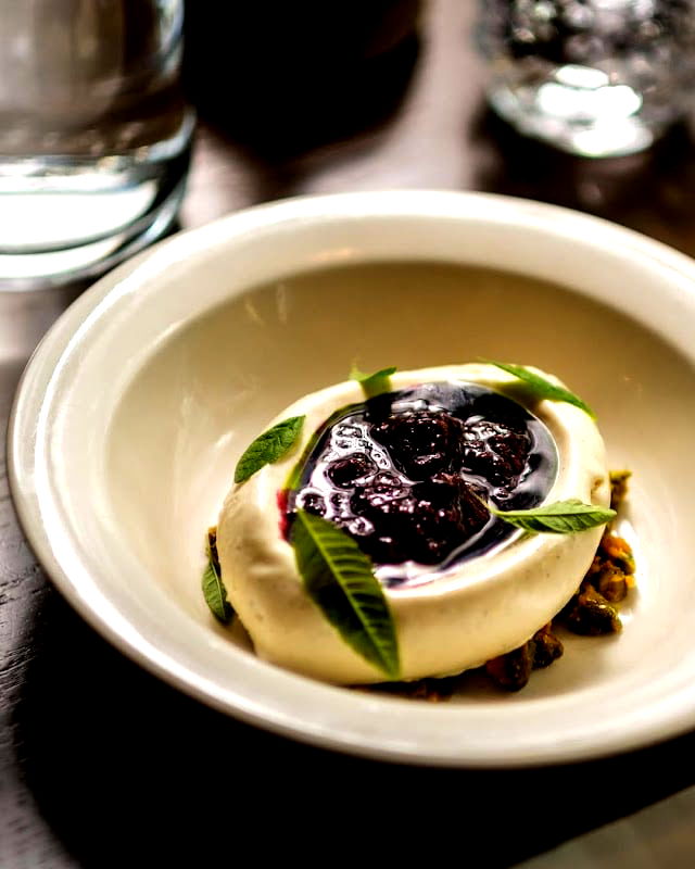 BISe - Mat & Vinbar - Photo 2