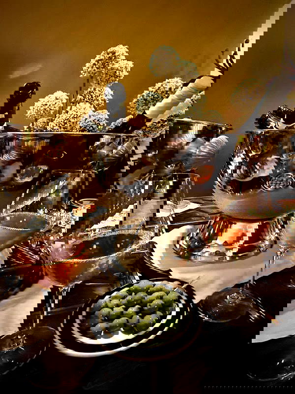 BISe - Mat & Vinbar - Photo 3