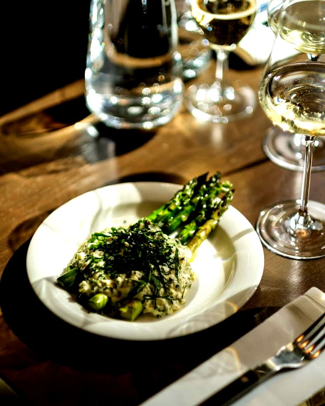 BISe - Mat & Vinbar - Photo 4