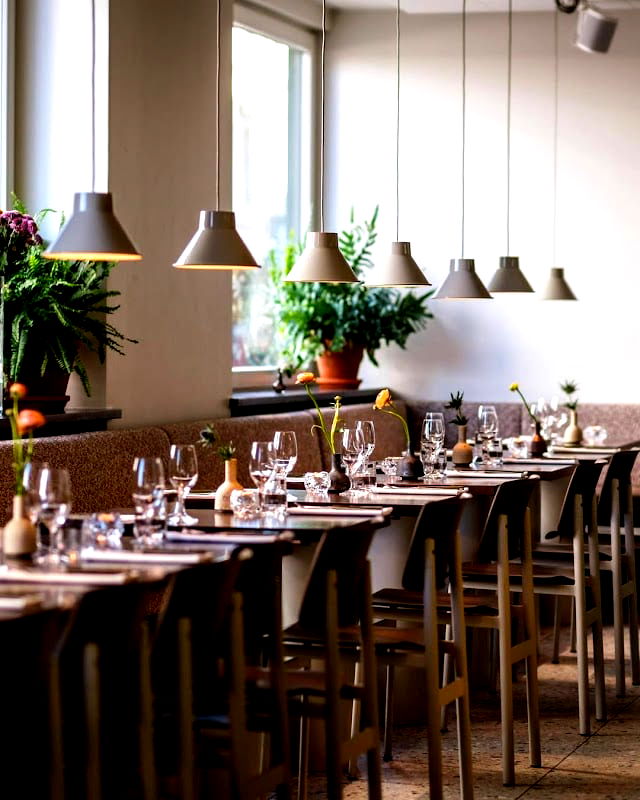 BISe - Mat & Vinbar - Photo 5