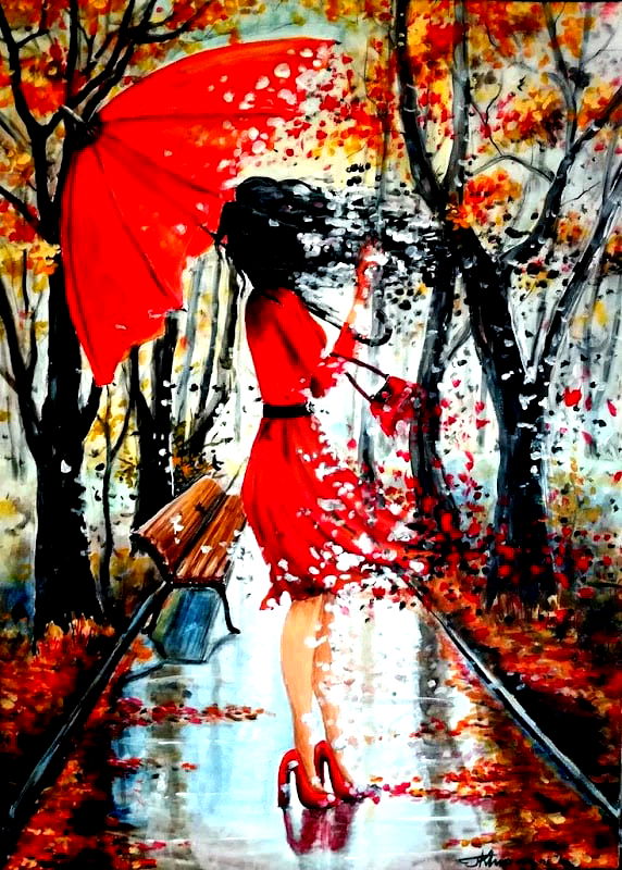 Kebab Iraqi - Photo 5