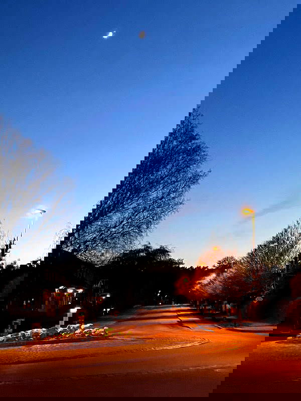 ICA Nära Hörnan - Photo 4