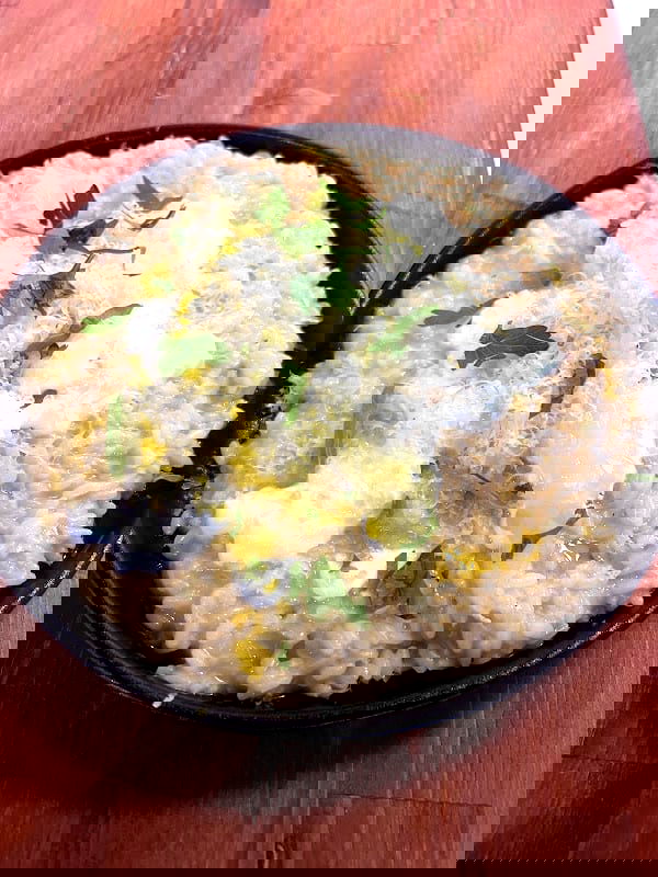 Bistro Tout - Photo 2