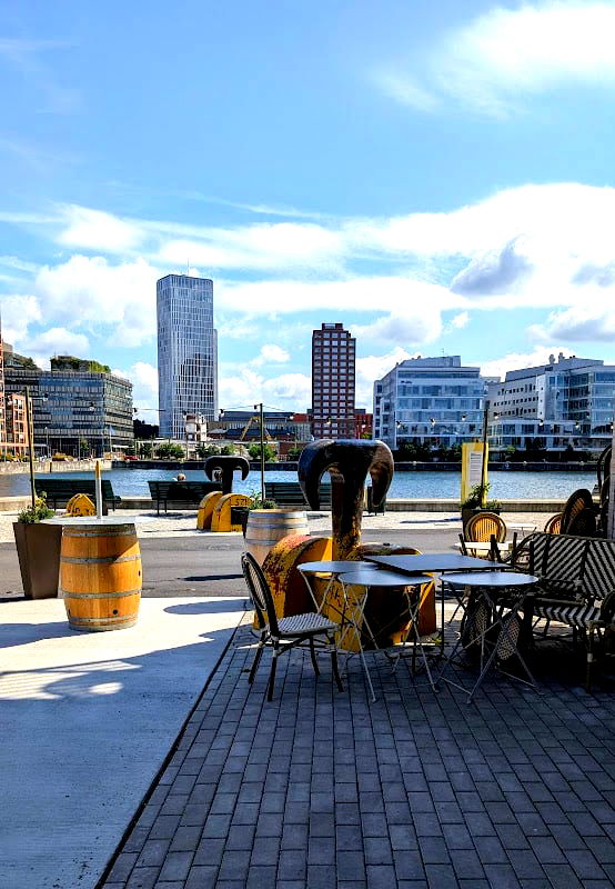 Bistro Tout - Photo 3