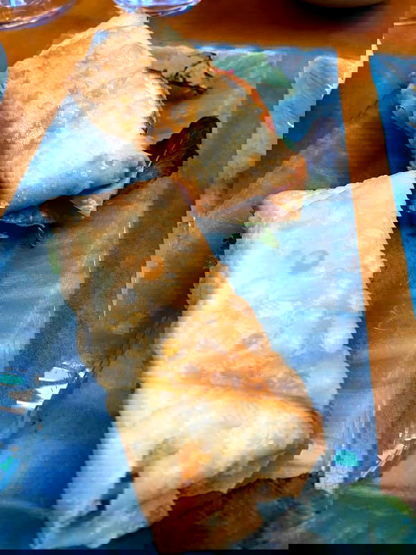 Restaurang Hodja - Photo 4