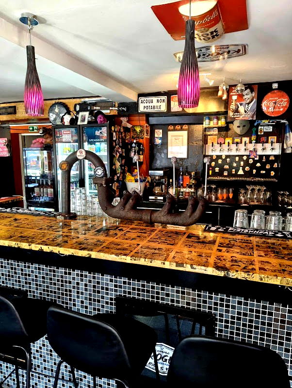 Lomma Krogen - Photo 1