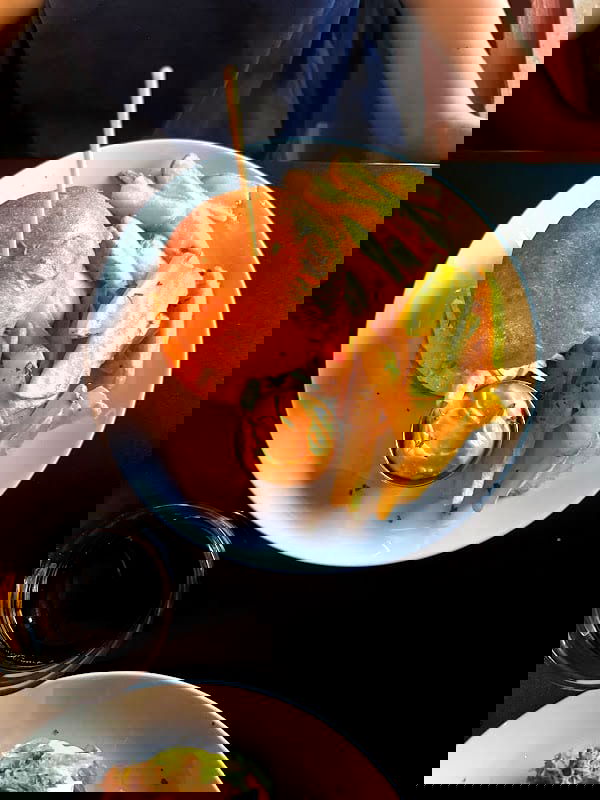 Lomma Krogen - Photo 3