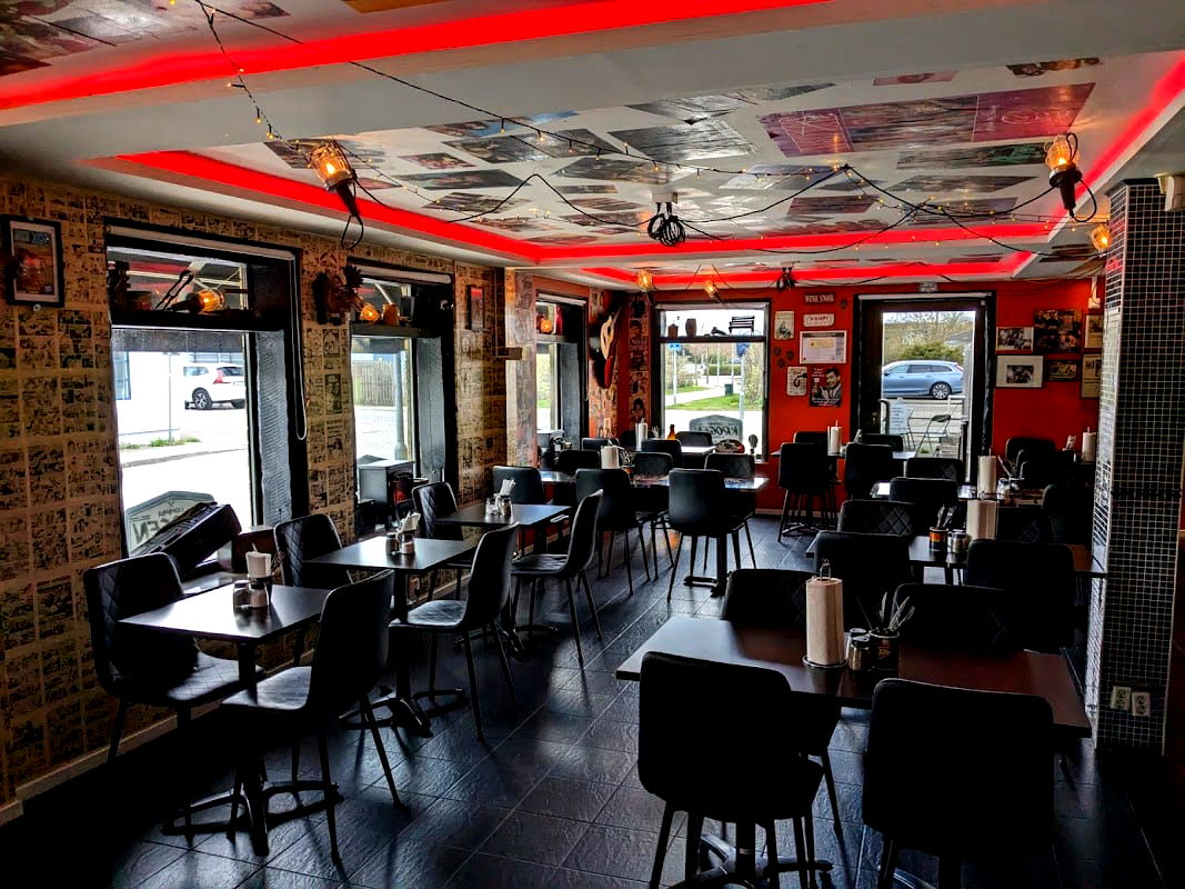 Lomma Krogen - Photo 4