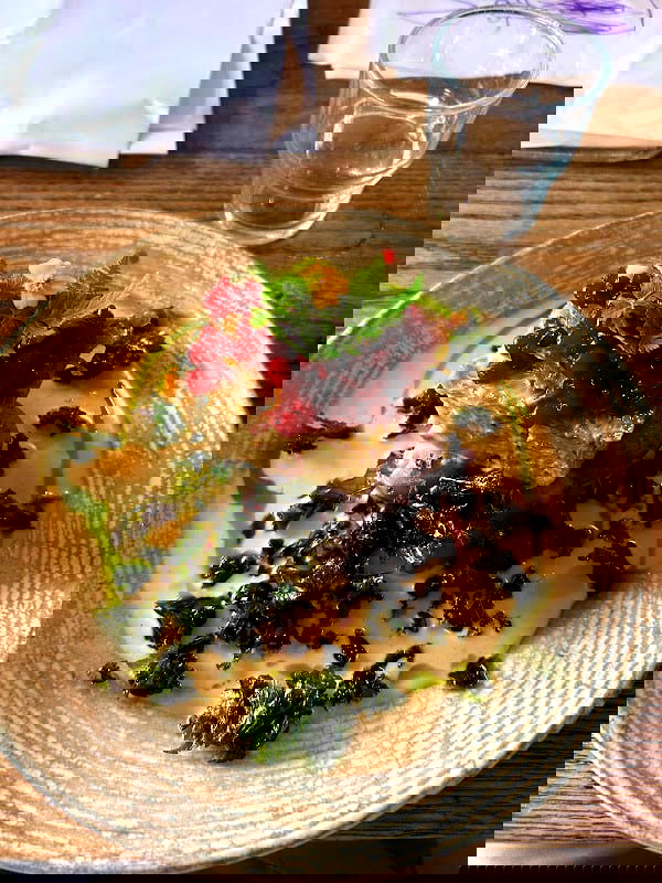 Gourmetgården - Photo 4