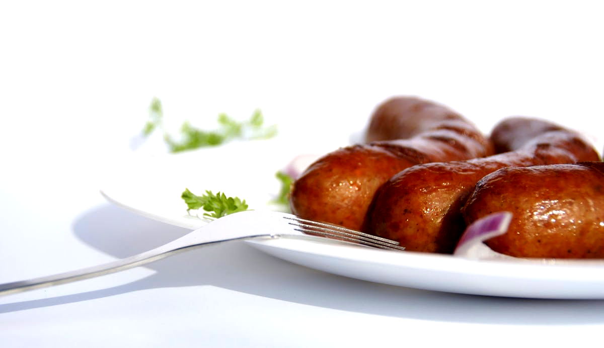 Västchark i Malmö AB - Photo 2