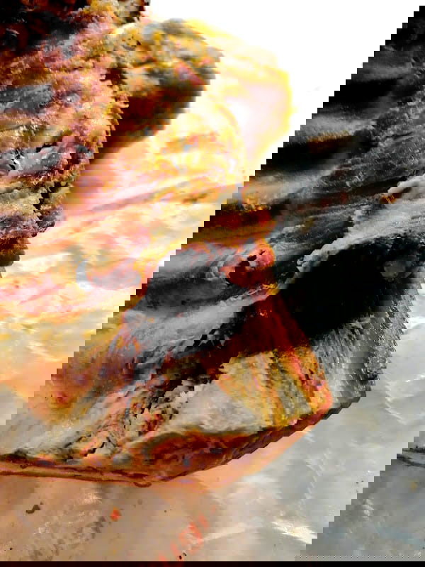 Västchark i Malmö AB - Photo 4