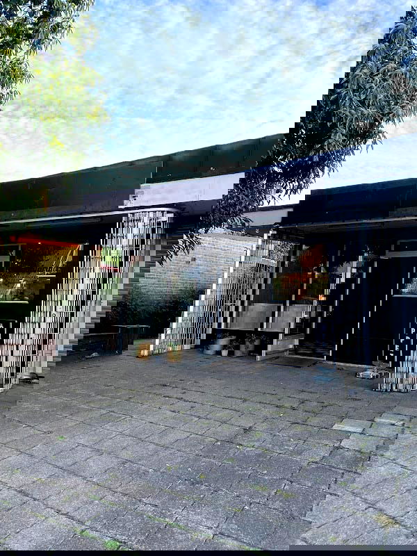 L'Acquafarina - Photo 5