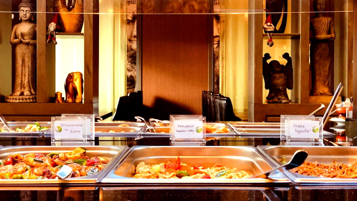 Linnea & Basilika Värnhem - Photo 1