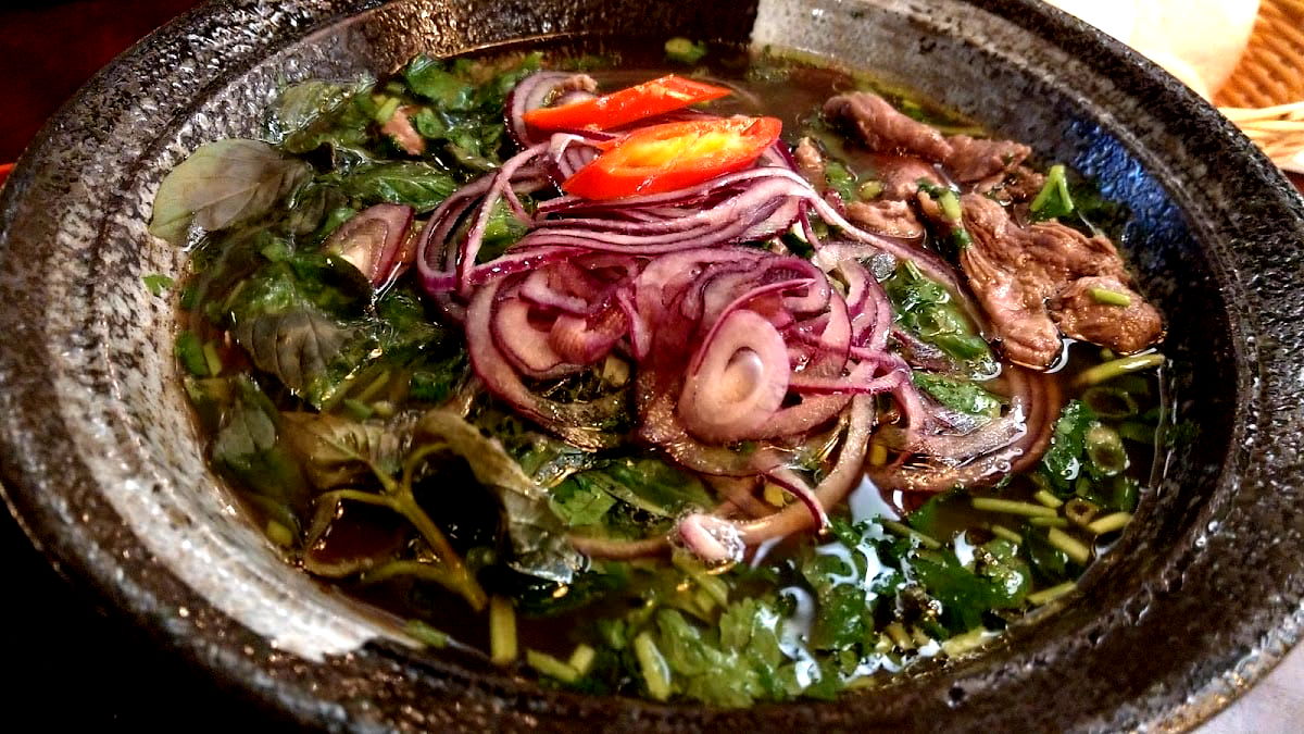 Linnea & Basilika Värnhem - Photo 4