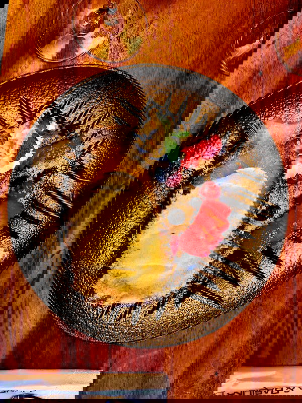 Linnea & Basilika Värnhem - Photo 5