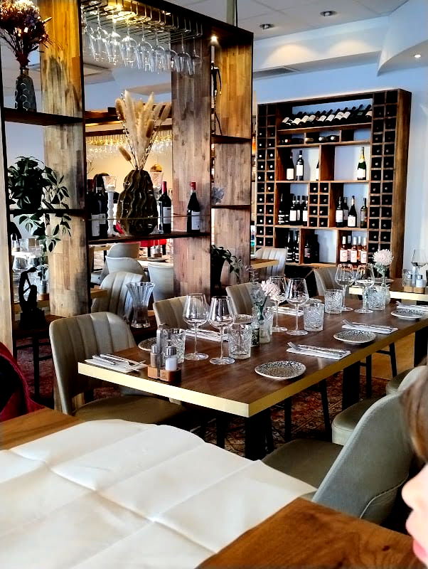 Miklagård - Photo 1