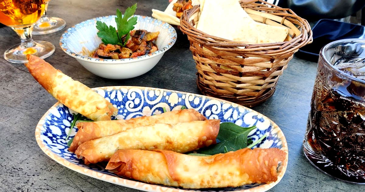 Miklagård - Photo 2