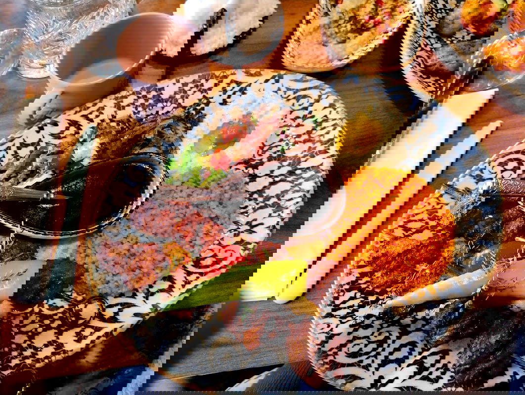 Miklagård - Photo 3